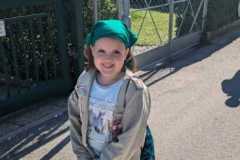 WhatsApp-Image-2025-08-11-at-10.19.23-2