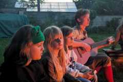 WhatsApp-Image-2025-08-11-at-10.19.23-3