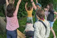 WhatsApp-Image-2025-08-11-at-10.19.24-2