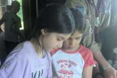 WhatsApp-Image-2025-08-11-at-10.32.51-1