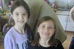 WhatsApp-Image-2025-08-11-at-10.32.51-2