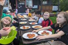 WhatsApp-Image-2025-08-11-at-10.32.51