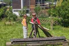 WhatsApp-Image-2025-08-11-at-10.32.52-1