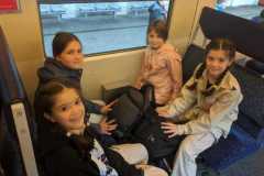 WhatsApp-Image-2025-08-11-at-10.32.52-3