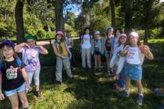 WhatsApp-Image-2025-08-11-at-10.32.52