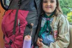 WhatsApp-Image-2025-08-11-at-10.32.53-1