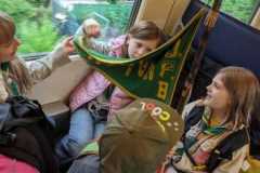 WhatsApp-Image-2025-08-11-at-10.32.53