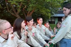 WhatsApp-Image-2025-08-13-at-09.57.30