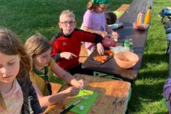 WhatsApp-Image-2025-08-13-at-09.57.44