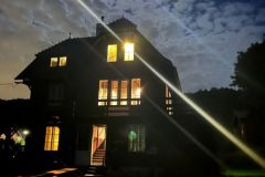 WhatsApp-Image-2025-08-13-at-09.58.17