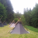 IMG-20170606-WA0007-1