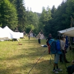 IMG-20170606-WA0042