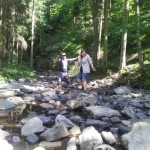IMG-20170606-WA0099