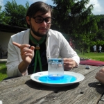 DSCN8602
