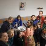 DSCN8797