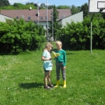 DSCN8929