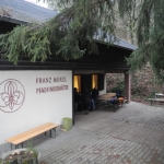 DSCN8268