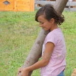 DSC01772
