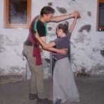 DSC02255-1