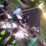 IMG-20170608-WA0016