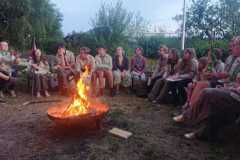 IMG-20230714-WA0013