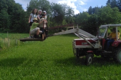 IMG_20230706_155425