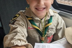 PXL_20230702_103552609.MP_