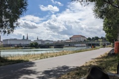 PXL_20230704_105343321