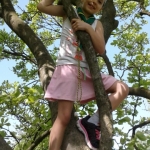20180429_104106