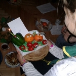IMG-20170608-WA0046