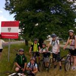 IMG-20170606-WA0087