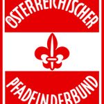 ÖPB Logo klein